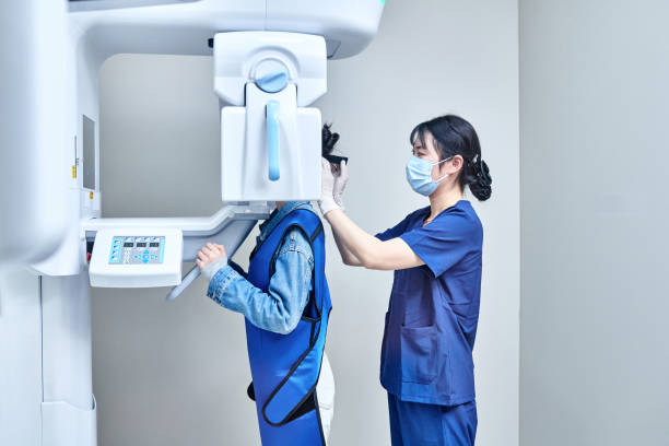 Best Broken or Chipped Tooth Repair in Carle Place, NY
