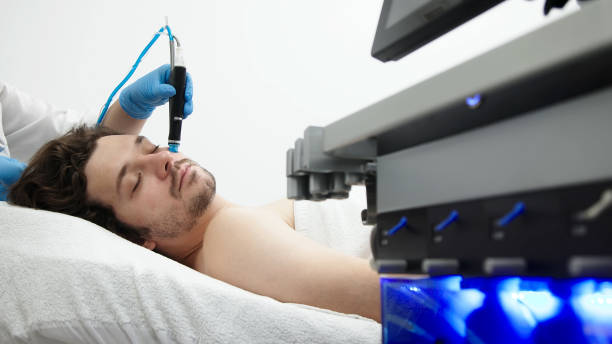 Best Emergency Care for Gum Disease in Carle Place, NY